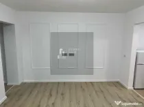 Apartament 2 camere Zona Giurgiului/ Drumul Gazarului