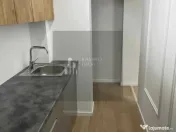 Apartament 2 camere Zona Giurgiului/ Drumul Gazarului 