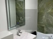 Apartament 2 camere Zona Giurgiului/ Drumul Gazarului 