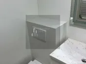 Apartament 2 camere Zona Giurgiului/ Drumul Gazarului 