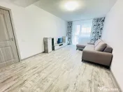 Metrou Berceni 2 camere 64mp plus curte 100mp 