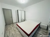 Metrou Berceni 2 camere 64mp plus curte 100mp 