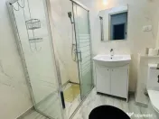 Metrou Berceni 2 camere 64mp plus curte 100mp 