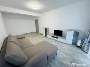 Metrou Berceni 2 camere 64mp plus curte 100mp 