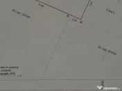 Metrou Berceni 2 camere 64mp plus curte 100mp 