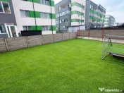 Metrou Berceni 2 camere 64mp plus curte 100mp 