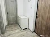 Metrou Berceni 2 camere 64mp plus curte 100mp 