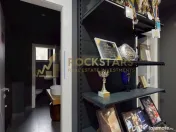 Spatiu birouri | Sala sport | Box Gym | Caranfil 