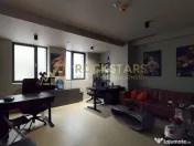 Spatiu birouri | Sala sport | Box Gym | Caranfil 