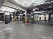 Spatiu birouri | Sala sport | Box Gym | Caranfil 