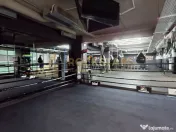 Spatiu birouri | Sala sport | Box Gym | Caranfil 
