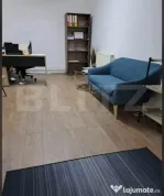 Spațiu Birou - Parter - Fălticeni