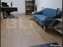 Spațiu Birou - Parter - Fălticeni