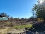 Teren intravilan, 800 mp, zona Cosoveni