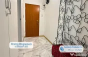 Antony Estate I Chirie 2 Camere, Semi-Decomandat Rogerius, O 
