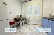 Antony Estate I Chirie 2 Camere, Semi-Decomandat Rogerius, O 