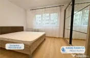 Antony Estate I Chirie 2 Camere, Semi-Decomandat Rogerius, O 