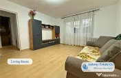 Antony Estate I Chirie 2 Camere, Semi-Decomandat Rogerius, O 