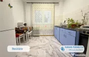 Antony Estate I Chirie 2 Camere, Semi-Decomandat Rogerius, O 