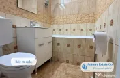 Antony Estate I Chirie 2 Camere, Semi-Decomandat Rogerius, O 