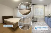 Antony Estate I Chirie 2 Camere, Semi-Decomandat Rogerius, O 
