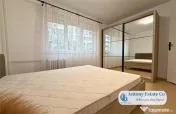 Antony Estate I Chirie 2 Camere, Semi-Decomandat Rogerius, O 