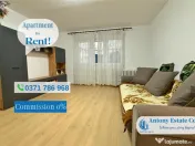 Apartament de inchiriat, 2 Camere, Rogerius, Oradea 