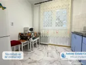 Apartament de inchiriat, 2 Camere, Rogerius, Oradea 
