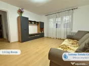 Apartament de inchiriat, 2 Camere, Rogerius, Oradea 