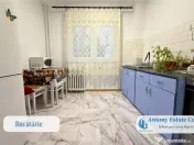 Apartament de inchiriat, 2 Camere, Rogerius, Oradea 