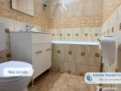 Apartament de inchiriat, 2 Camere, Rogerius, Oradea 