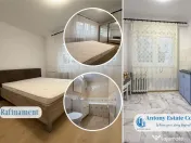 Apartament de inchiriat, 2 Camere, Rogerius, Oradea 