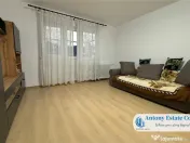 Apartament de inchiriat, 2 Camere, Rogerius, Oradea 