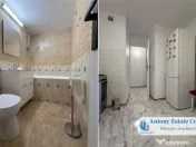 Apartament de inchiriat, 2 Camere, Rogerius, Oradea 