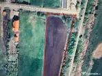 Teren intravilan 35 arii opurtunitate investitie