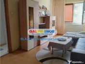 Lujerului apartament 2 camere de inchiriat 