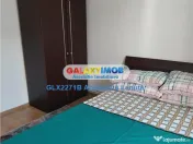 Lujerului apartament 2 camere de inchiriat 