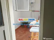 Lujerului apartament 2 camere de inchiriat 