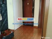 Lujerului apartament 2 camere de inchiriat 