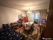 Apartament 2 camere Prelungirea Ghencea/Valea Oltului 