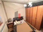 Apartament 2 camere Prelungirea Ghencea/Valea Oltului 