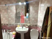 Apartament 2 camere Prelungirea Ghencea/Valea Oltului 