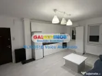 Apartament Modern Bloc Nou Berceni - Metalurgiei Park - Cent