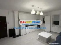 Apartament Modern Bloc Nou Berceni - Metalurgiei Park - Cent