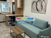 Apartament Tip Studio Berceni - Aparatorii Patriei - NOU 