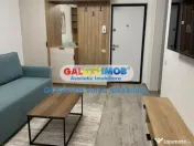 Apartament Tip Studio Berceni - Aparatorii Patriei - NOU 