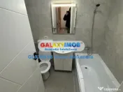 Apartament Tip Studio Berceni - Aparatorii Patriei - NOU 