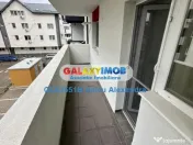 Apartament Tip Studio Berceni - Aparatorii Patriei - NOU 