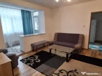 Apartament 2 camere in Copou,