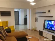 Apartament 2 camere Splaiul Unirii | Metrou Piata Unirii 